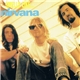 Nirvana - Smells Like...